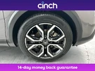2022-citroen-c4-e-shine-small-19