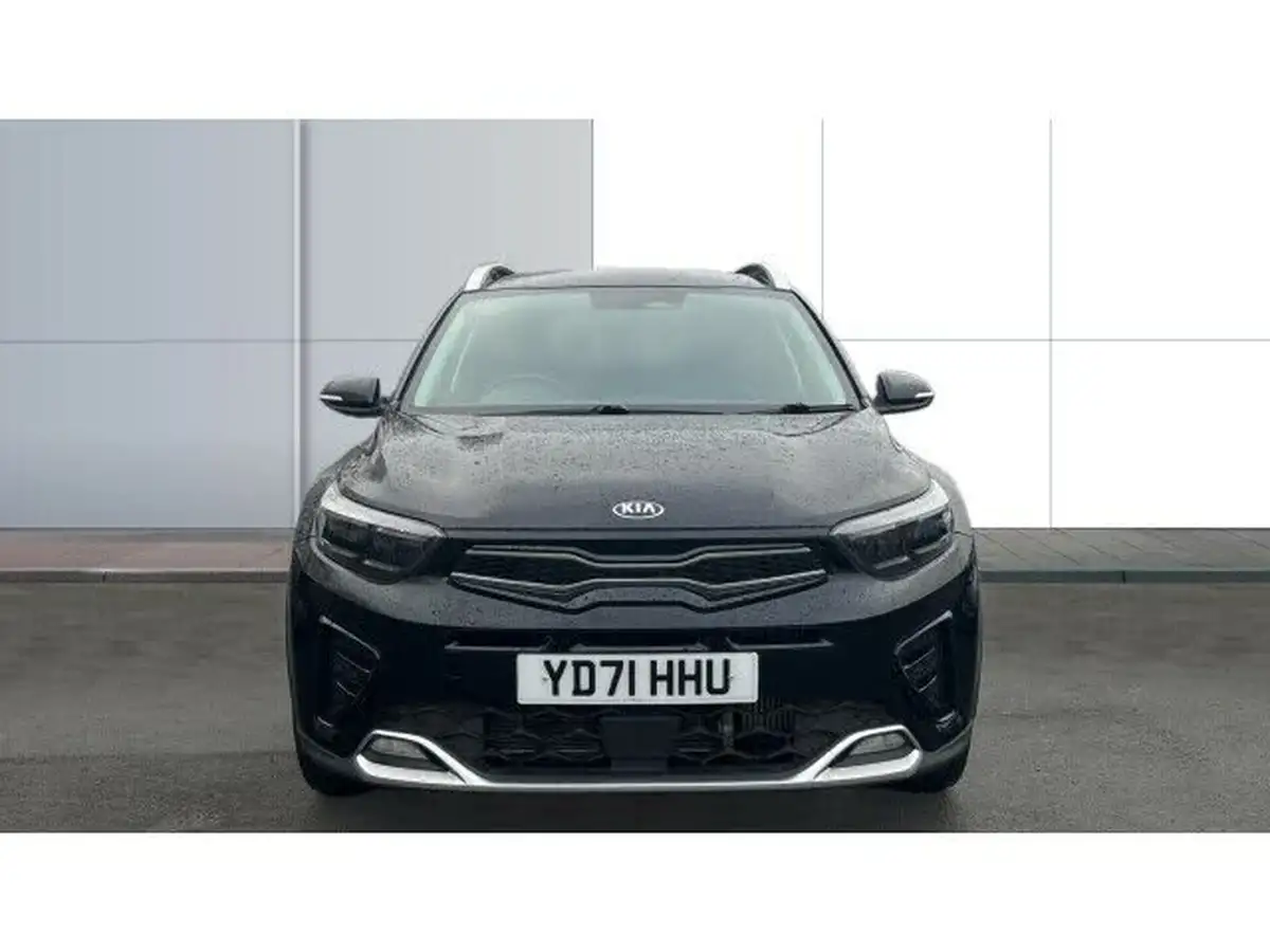 2021-kia-stonic-10-t-gdi-gt-line-big-2