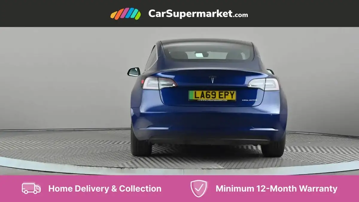 2019-tesla-model-3-e-long-range-4x4-big-4