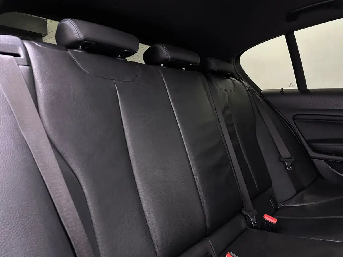 2018-bmw-1-series-20-120i-m-sport-5d-auto-big-38