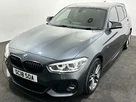 2018-bmw-1-series-20-120i-m-sport-5d-auto-small-49