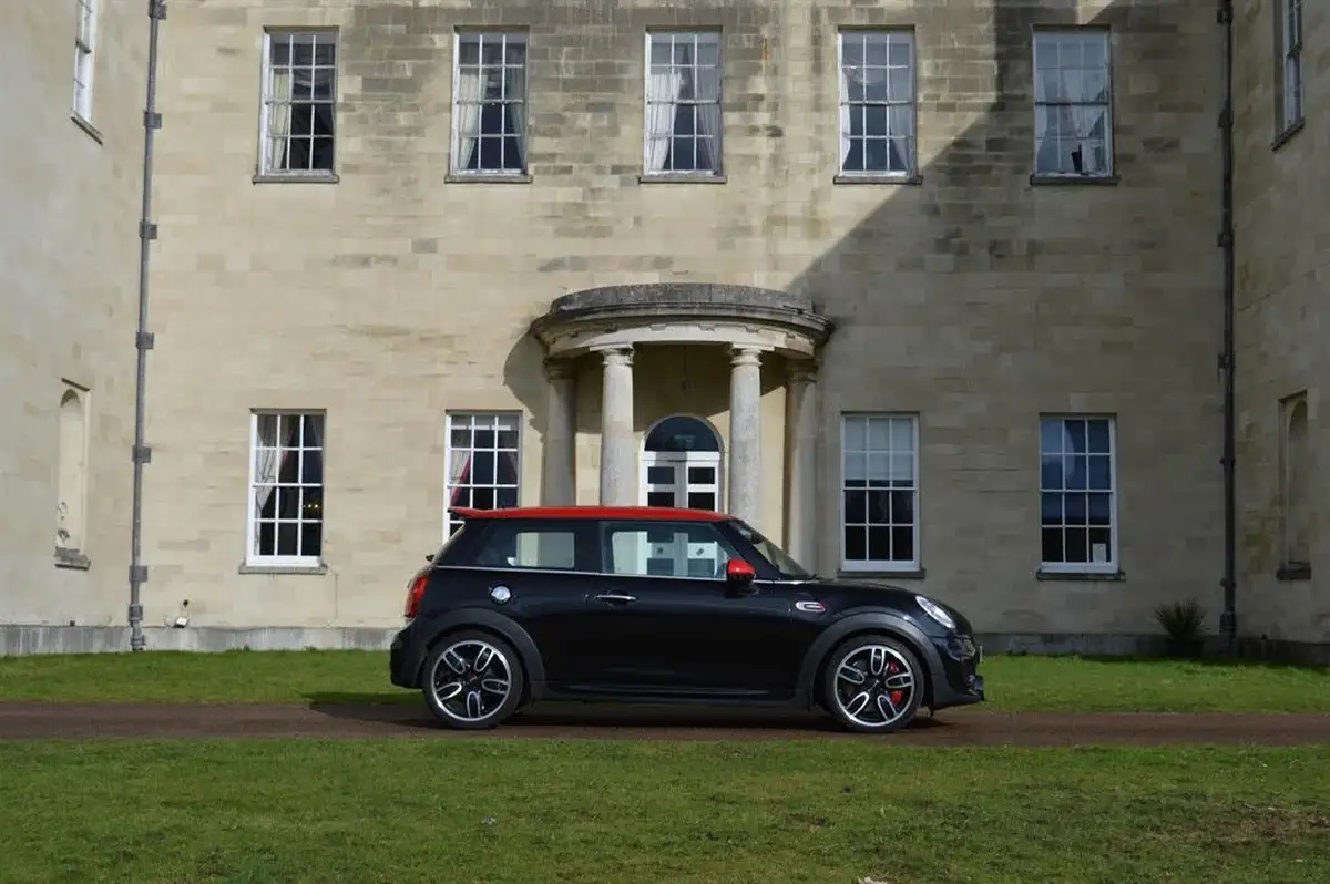 2015-mini-cooper-20-cooper-jcw-ss-sport-auto-big-9