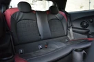 2015-mini-cooper-20-cooper-jcw-ss-sport-auto-small-19