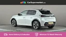 2021-peugeot-208-e-gt-50kwh-small-3