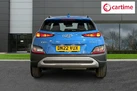 2022-hyundai-kona-16-gdi-se-connect-small-4
