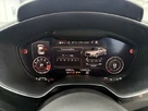 2017-audi-tts-20-tfsi-quattro-tts-black-edition-coupe-s-tronic-small-23