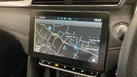 2023-mg-zs-suv-10t-gdi-exclusive-small-27