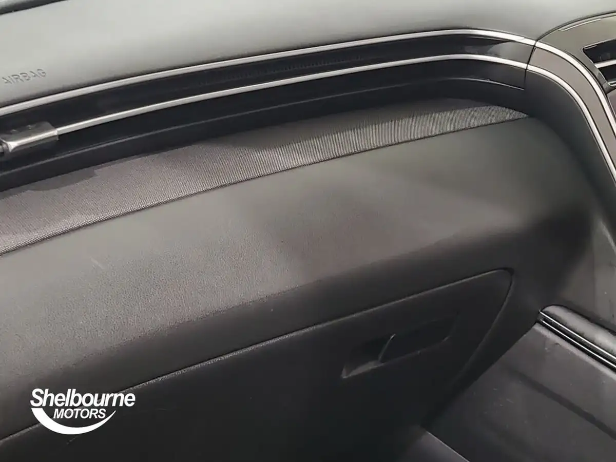2021-hyundai-tucson-16-t-gdi-se-connect-150ps-big-16