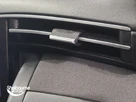 2021-hyundai-tucson-16-t-gdi-se-connect-150ps-small-27
