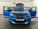 2021-peugeot-2008-suv-12-puretech-allure-premium-100bhp-small-48
