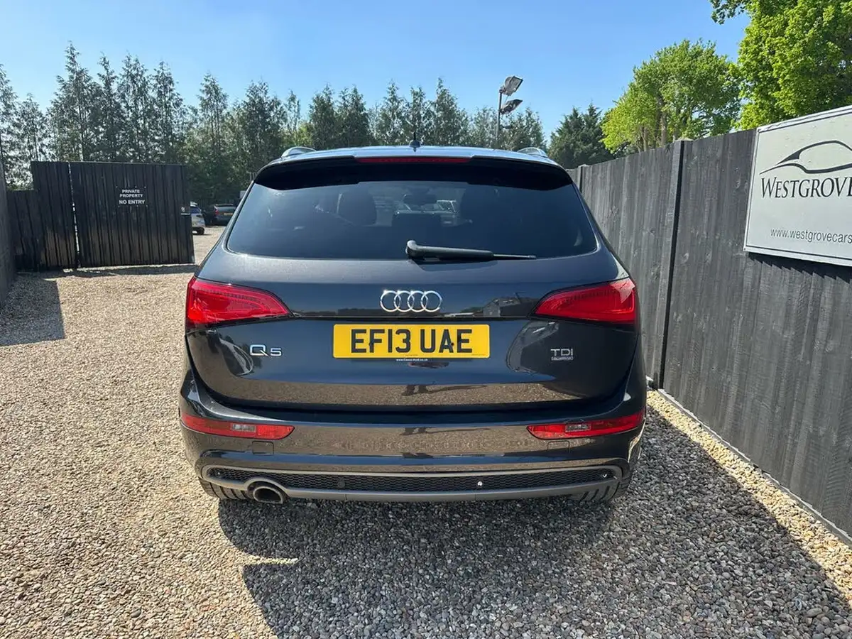 2013-audi-q5-20td-quattro-s-line-plus-177ps-tronic-big-6