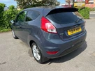 2014-ford-fiesta-10-zetec-100ps-ecoboost-ss-3d-small-3