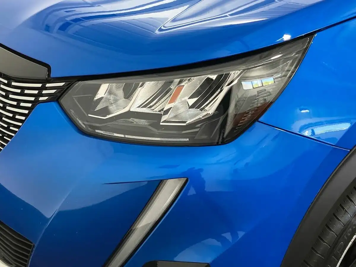 2021-peugeot-2008-suv-12-puretech-allure-premium-100bhp-big-12
