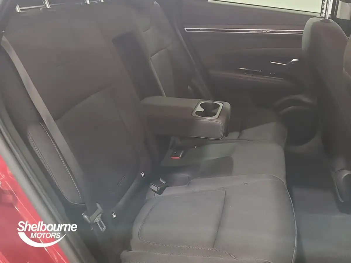 2021-hyundai-tucson-16-t-gdi-se-connect-150ps-big-44