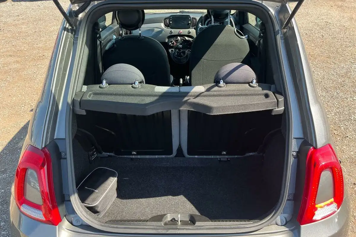 2021-fiat-500-10-lounge-big-21