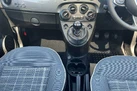 2021-fiat-500-10-lounge-small-8