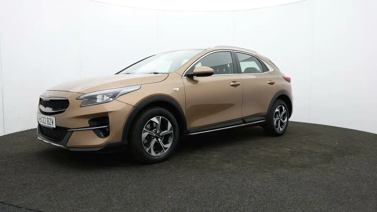2022-kia-xceed-10-t-gdi-2-big-52