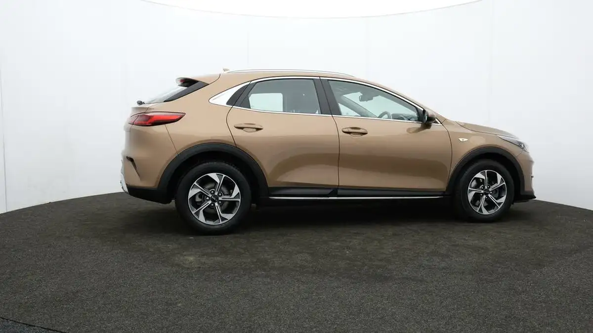2022-kia-xceed-10-t-gdi-2-big-28