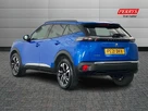 2021-peugeot-2008-suv-12-puretech-allure-premium-100bhp-small-1