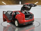 2017-jaguar-f-pace-20i-prestige-250ps-1997cc-small-10