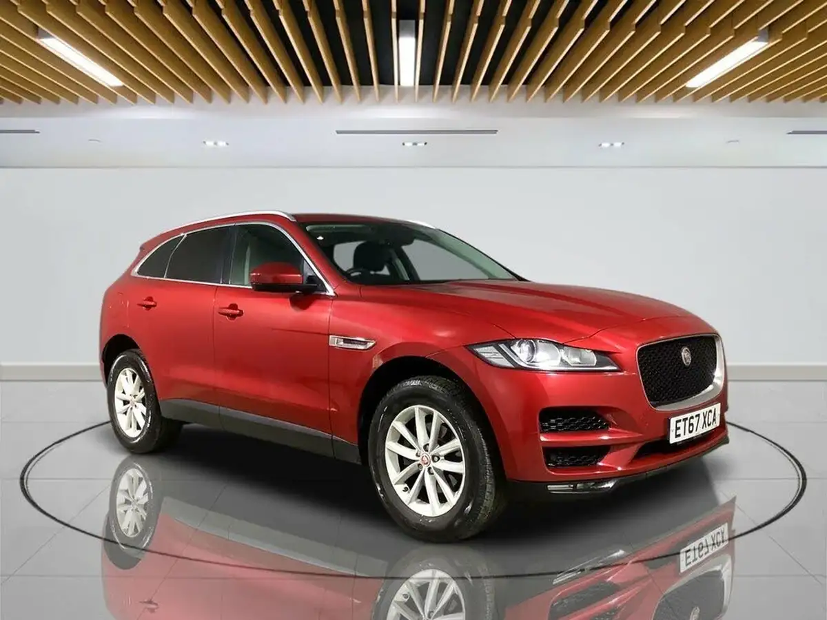 2017-jaguar-f-pace-20i-prestige-250ps-1997cc-big-0