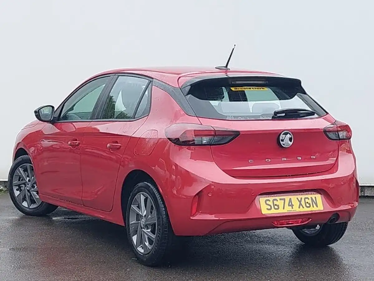 2024-vauxhall-corsa-12-turbo-design-big-1
