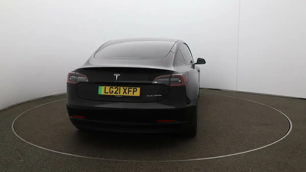 2021-tesla-model-3-e-long-range-4x4-big-49