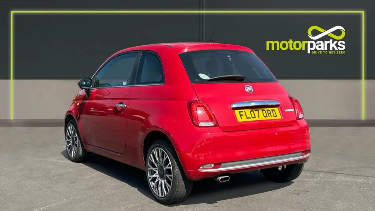 2022-fiat-500-10-dolcevita-big-4