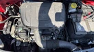 2022-fiat-500-10-dolcevita-small-15
