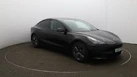 2021-tesla-model-3-e-long-range-4x4-small-36
