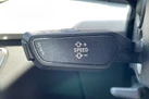 2021-audi-q5-20-45-tfsi-s-line-sportback-small-13