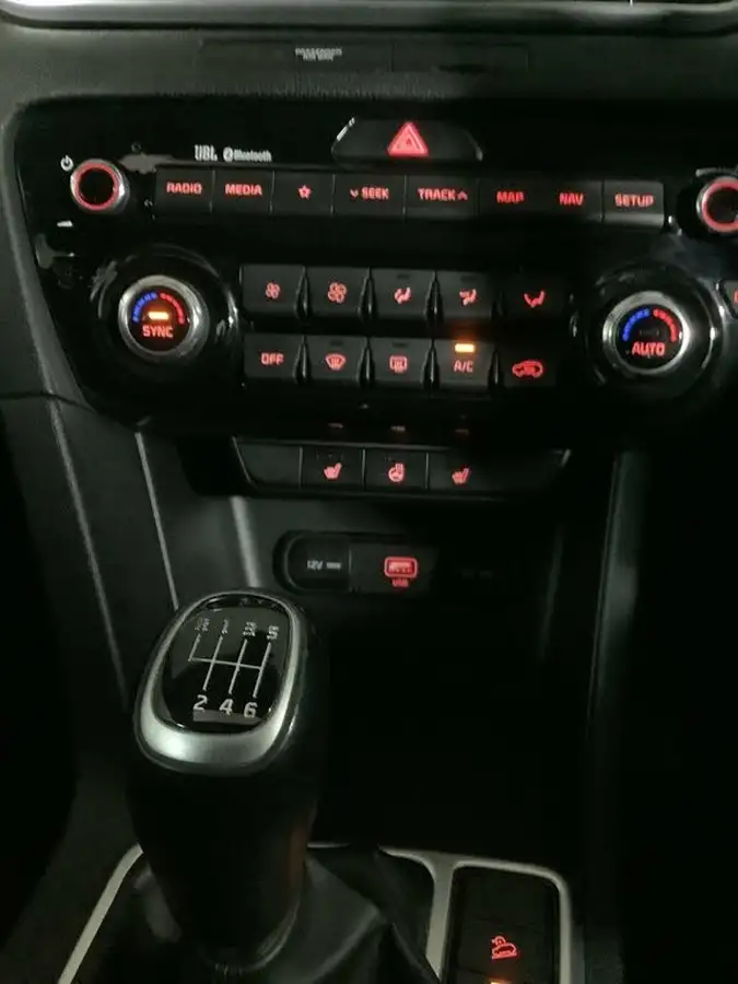 2019-kia-sportage-16crdi-4-big-21