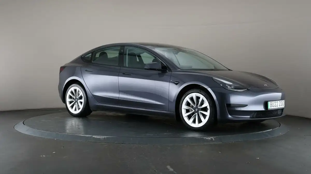 2021-tesla-model-3-e-standard-plus-big-46