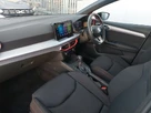 2024-seat-ibiza-10-tsi-fr-110ps-dsg-small-4