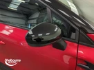 2022-renault-captur-10-tce-iconic-edition-small-26
