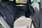 2021-audi-q5-20-45-tfsi-s-line-sportback-small-37