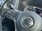 2022-nissan-juke-10-dig-t-tekna-small-20
