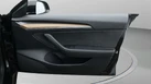 2021-tesla-model-3-e-long-range-4x4-small-15