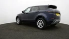 2021-land-rover-range-rover-evoque-20-d165-s-awd-auto-small-64