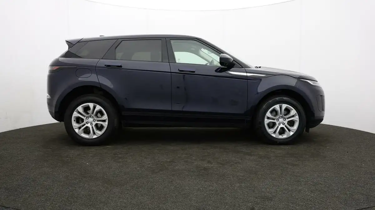 2021-land-rover-range-rover-evoque-20-d165-s-awd-auto-big-29