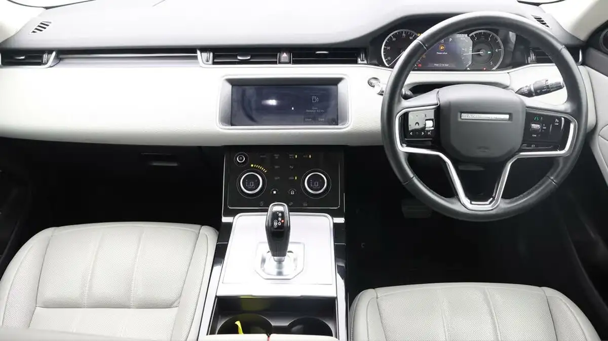 2021-land-rover-range-rover-evoque-20-d165-s-awd-auto-big-12