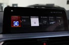 2019-bmw-x4-20td-xdrive20d-m-sport-small-32