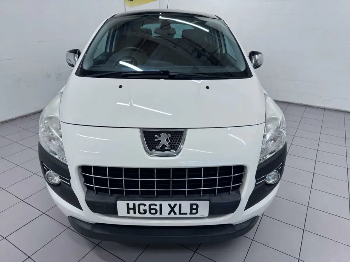 2012-peugeot-3008-crossover-16e-hdi-allure-big-2