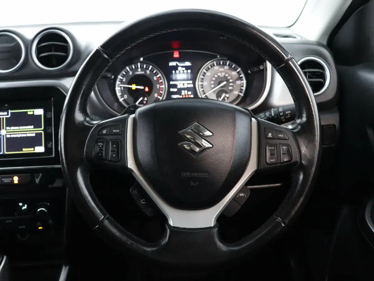 2021-suzuki-vitara-14-boosterjet-sz-t-auto-big-10