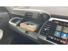 2020-honda-jazz-15-i-mmd-ex-small-28