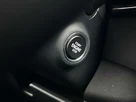 2021-skoda-karoq-15-tsi-se-l-dsg-small-20