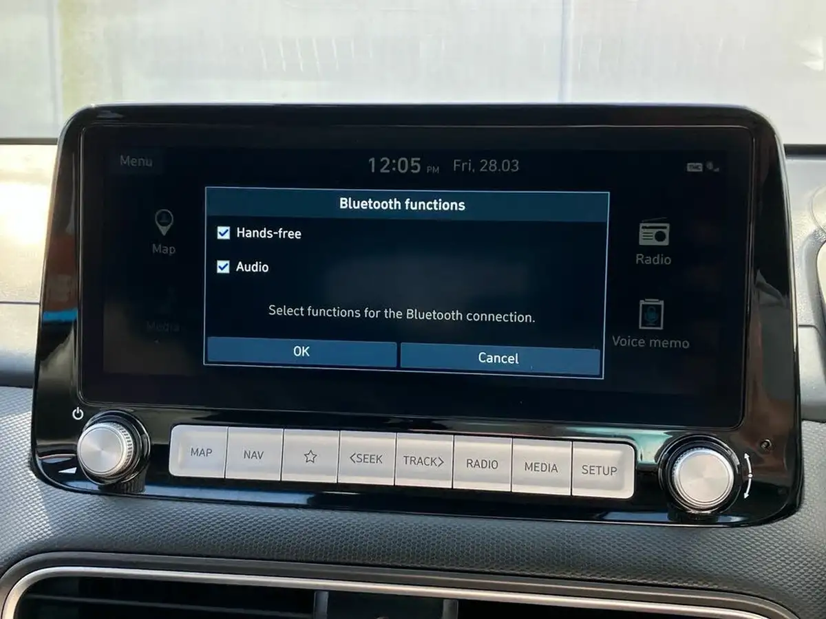 2020-hyundai-kona-e-premium-se-64kwh-105kw-obc-big-42