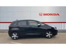 2020-honda-jazz-15-i-mmd-ex-small-4
