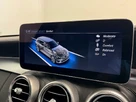 2019-mercedes-benz-c-class-30-c43-amg-premiumss-estate-5d-small-40