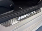2019-mercedes-benz-c-class-30-c43-amg-premiumss-estate-5d-small-18